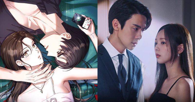 x.com/achi0508; imdb.com